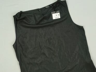 Mohito, Women`s top, M