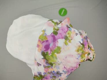 sukienki basicowe: Sukienka damska, L — 6