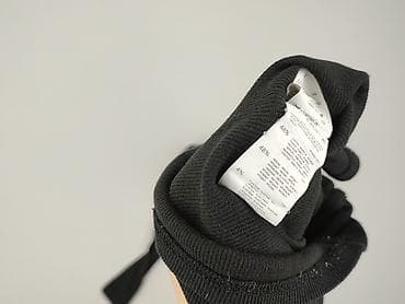 Dresses: Mohito, Women`s dress, size M — 5