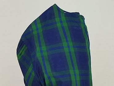 reserved eleganckie bluzki: Bluzka damska, rozmiar M — 6