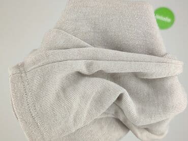 t shirt sinsay: Mohito, Women`s polo shirt, size M — 5