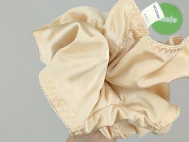 жіноча білизна польща: Naturana, Трусики жіночі, розмір 4XL — 4