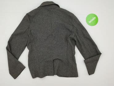 marynarka od mohito: Marynarka damska, rozmiar M — 3