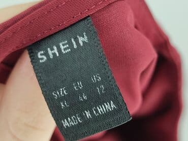 sukienka sweterkowa c a: Shein, Women`s dress, size M (EU 38) — 4