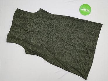 sukienki simple 2013: Orsay, Sukienka damska, rozmiar S — 3