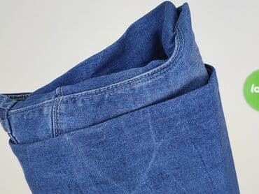 solar jeansy: Only Jeans, Jeansy damskie, rozmiar XS — 7