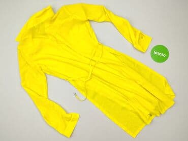 sukienki szmizjerka mohito: Mohito, Women`s dress, size XS — 4