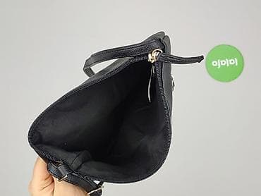 plecak vito i bella: Torebka, stan - Idealny — 4