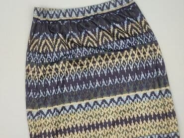 spódnica bandażowa midi: Spódnica damska, rozmiar M — 1