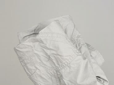 dopasowane spodnie dresowe: Chillin, Spodnie 3/4 damskie, 2XL — 5