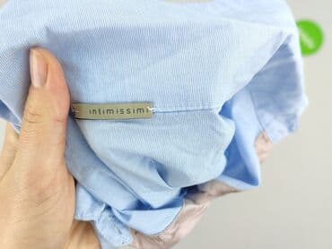 intimissimi podkoszulek: Intimissimi, Women`s shirt, size M — 5