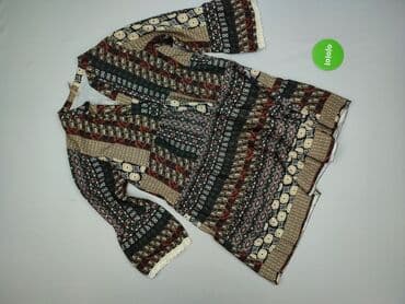 tuniki sylwestrowe: New Collection, Women`s dress, size S (EU 36) — 2