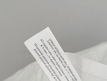 bluzy do ta: Bershka, Sukienka damska, rozmiar XS — 5