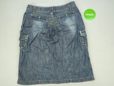 Women: Women`s skirt, XL — 3