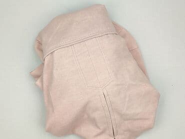 byolala kurtki zimowe: NEXT Petite, Płaszcz damski, rozmiar L — 5