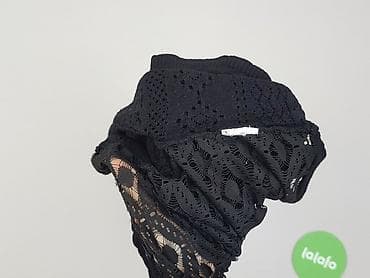 Kobiety: Cardigan, Kardigan damski, rozmiar S — 4