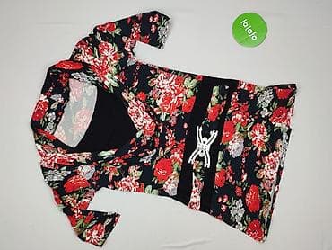 mexx buty: MEGI, Sukienka damska, rozmiar S — 2