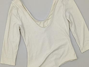 H&M, Body damskie, rozmiar M w lalafo.pl H&M, Body damskie, rozmiar M