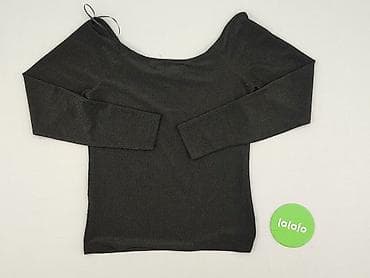 tchibo bluza damska: House, Bluzka damska, rozmiar L — 3