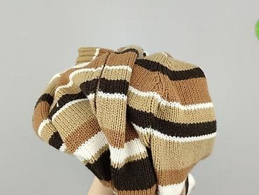 cotton traders bluza: Sweter damski, rozmiar L — 5