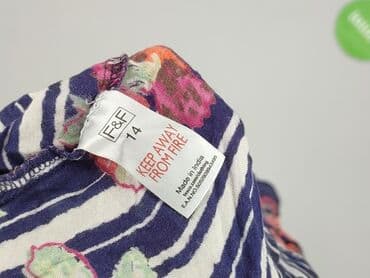 it moda bluzki: F&F, Bluzka damska, M — 4