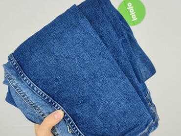dżinsy cross: Cross Jeans, Jeansy damskie, rozmiar S — 5