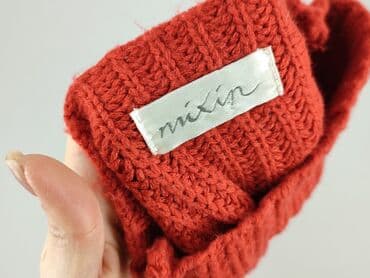 dynafit kamizelka biegowa: Women`s waistcoat, size M — 5