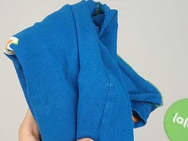 koszulka real madryt ze smokiem: T-shirt, Liegelind, 12-18 months, condition - Perfect — 5