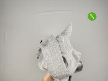 szlafrok mohito: PrettyLittleThing damski, Szlafrok, XL — 7