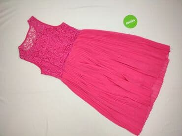 matching bielizna dla par hello kitty: QUIOSQUE, Sukienka damska, rozmiar L — 3