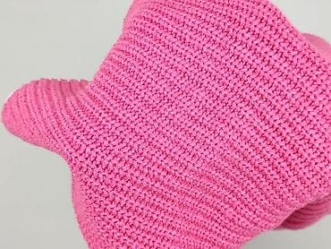 kup sweter: MNG, Sweter damski, rozmiar S — 6