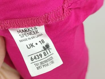 Women: Marks & Spencer, Women`s shirt, size 2XL (EU 44) — 4