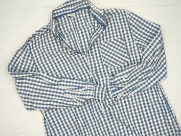 Сорочка для чоловіків, 2XL