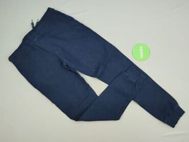 spodnie crivit: Crivit, Spodnie dresowe dla mężczyzn, rozmiar S — 3