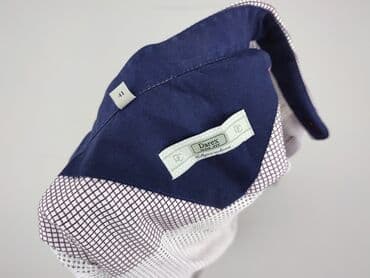 lerros koszulka: Koszulа dla mężczyzn — 4