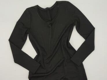 Women`s dress, size M (EU 38) — 1