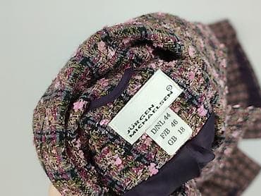 lampoo second hand: Chanel, Płaszcz damski, rozmiar 3XL — 4