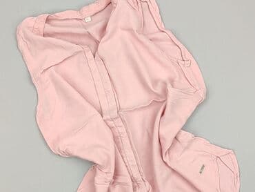 Tom Tailor Denim, Жіноча блуза, розмір XS