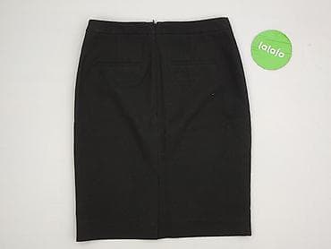 11936 h: Spódnica damska, rozmiar XS — 4