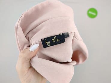 koszula guess by marciano: By Me, Koszula damska, XL — 4