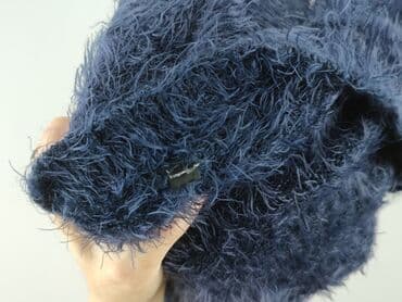 Women`s sweater, size One size — 5