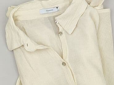 volcom t shirty: Reserved, Women`s shirt, size M (EU 38) — 6