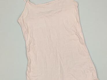 Women: Atmosphere, Women`s top, size L (EU 40) — 1