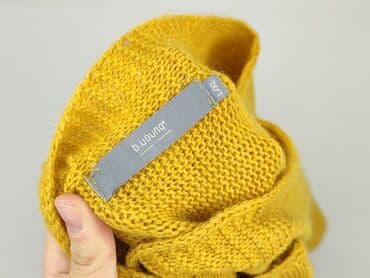 sweter h: BYoung, Sweter damski, rozmiar L — 4
