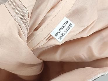 kok: Sukienka damska, rozmiar S — 5
