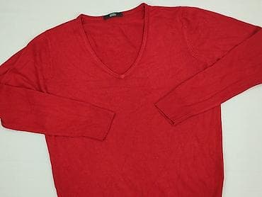koszule marks: Marks & Spencer, Sweter damski, rozmiar L — 1