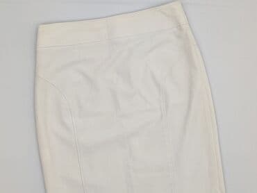 c a body: Woman Collection, Women`s skirt, size S at lalafo.pl — 1 c a body: Woman Collection, Women`s skirt, size S — 1