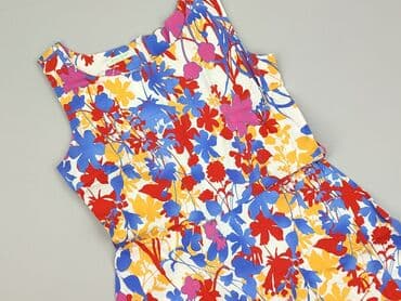 sukienki chanelka: Amélie & Amélie, Sukienka damska, rozmiar S — 1