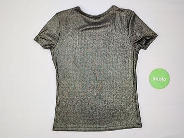 bluzki varlesca: T-shirt damski, rozmiar L — 3