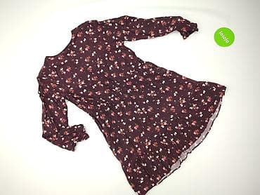 sukienki cos: Orsay, Sukienka damska, rozmiar M — 3